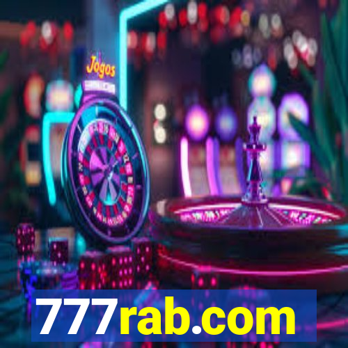 777rab.com