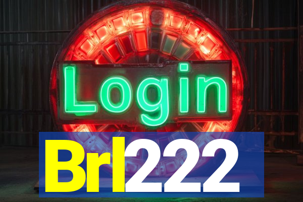 Brl222