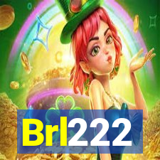 Brl222