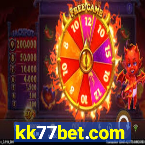 kk77bet.com
