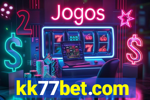 kk77bet.com