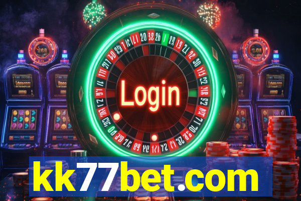 kk77bet.com