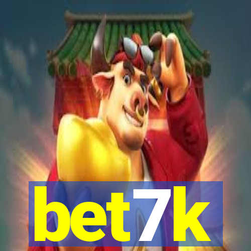 bet7k