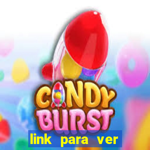 link para ver porcentagem dos jogos slots