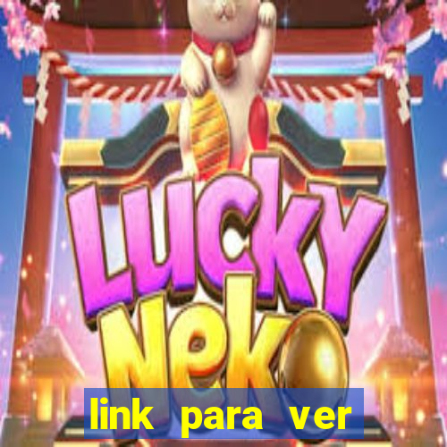 link para ver porcentagem dos jogos slots