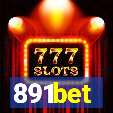 891bet