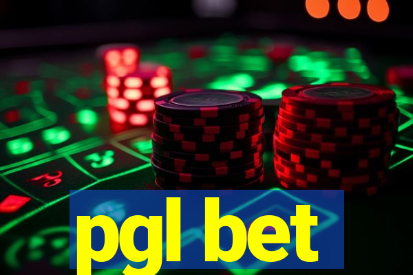 pgl bet