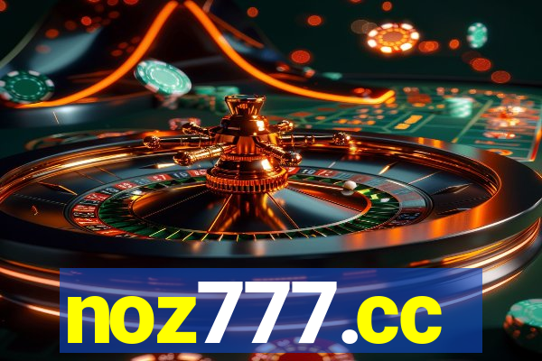 noz777.cc