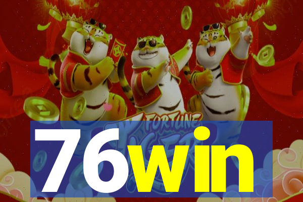 76win