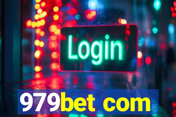 979bet com