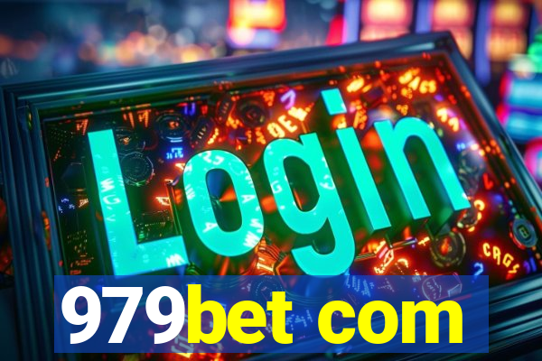979bet com