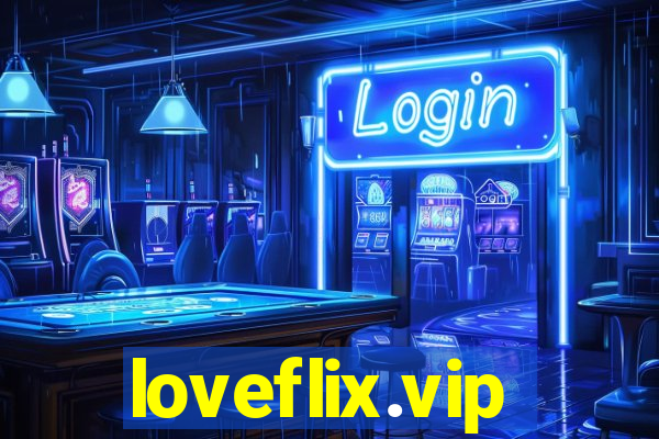 loveflix.vip