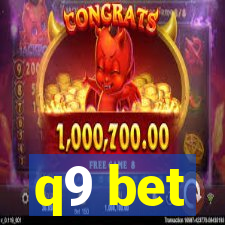 q9 bet