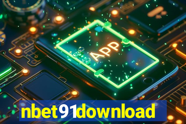 nbet91download
