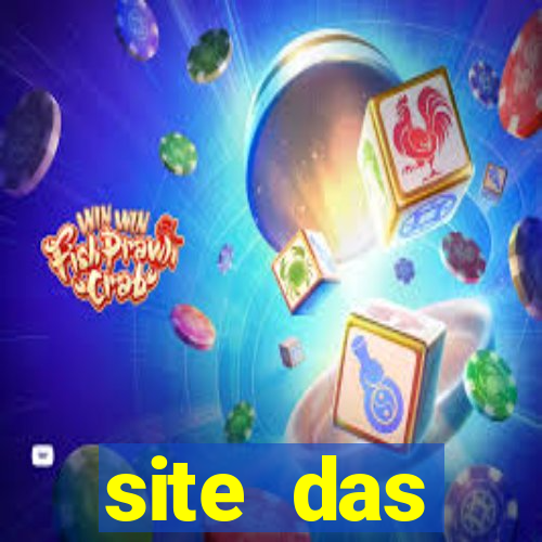 site das porcentagem dos slots
