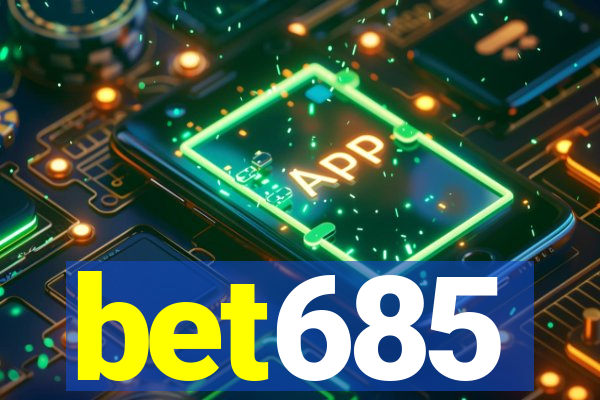 bet685