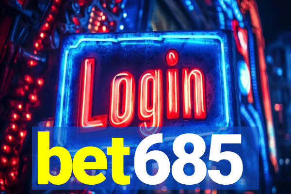 bet685
