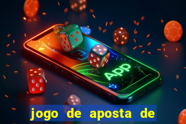 jogo de aposta de cortar fruta