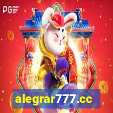 alegrar777.cc