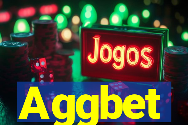 Aggbet