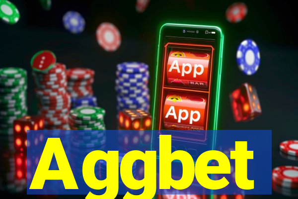 Aggbet