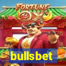 bullsbet