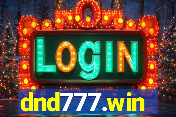 dnd777.win