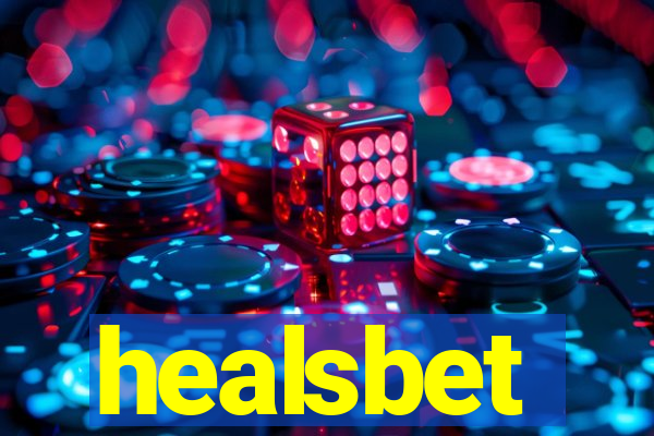 healsbet