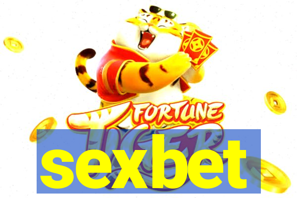 sexbet