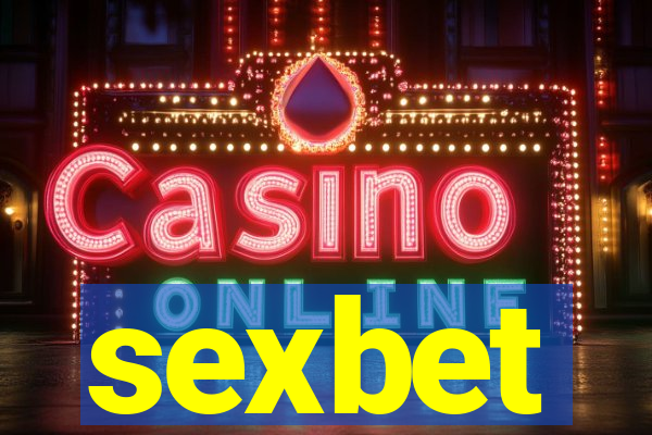 sexbet