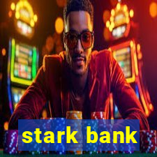 stark bank