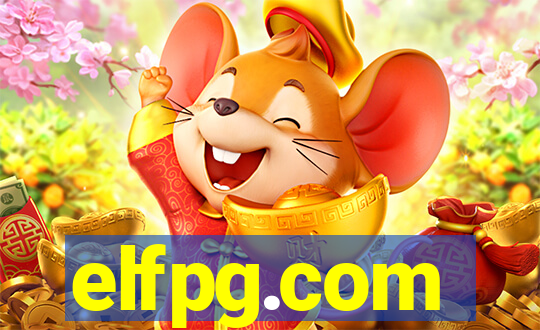 elfpg.com