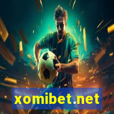 xomibet.net