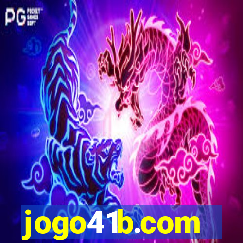 jogo41b.com