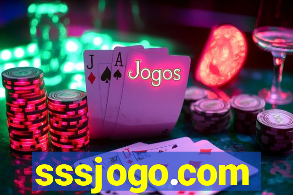 sssjogo.com