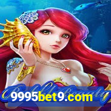 9995bet9.com