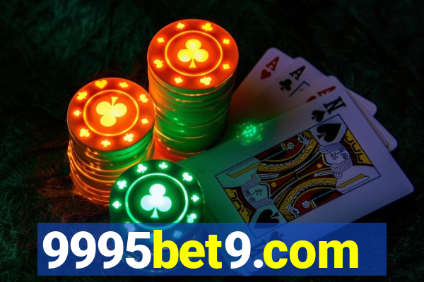 9995bet9.com