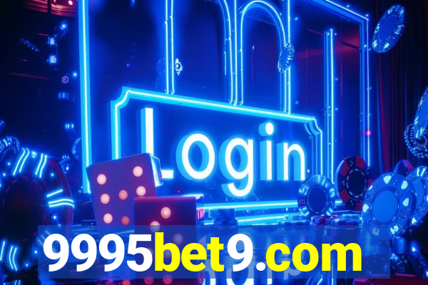 9995bet9.com