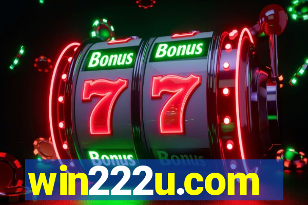 win222u.com