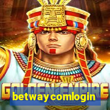 betwaycomlogin