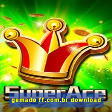 gemado ff.com.br download