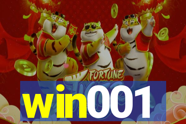 win001