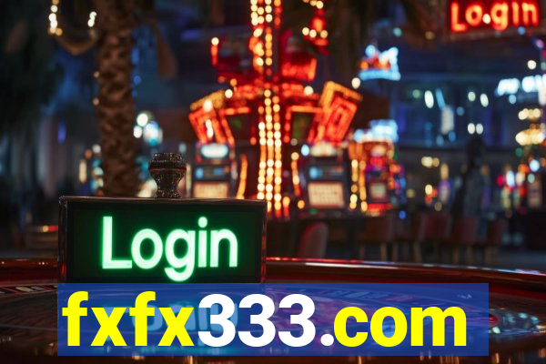 fxfx333.com
