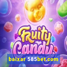 baixar 585bet.com