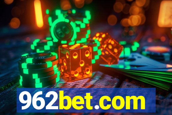 962bet.com