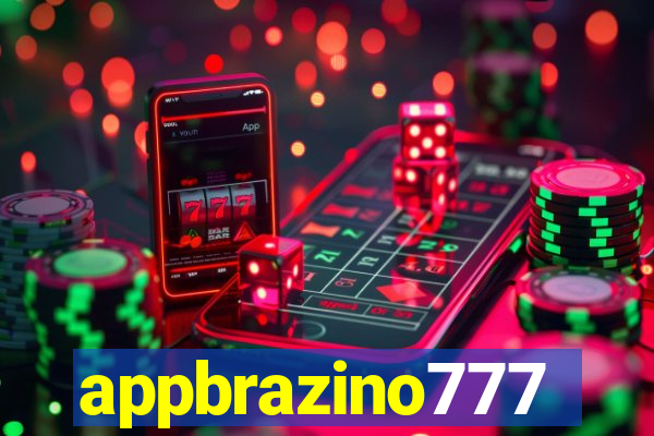appbrazino777