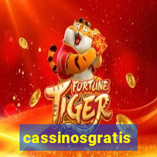 cassinosgratis