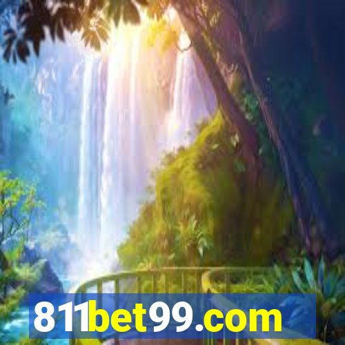 811bet99.com