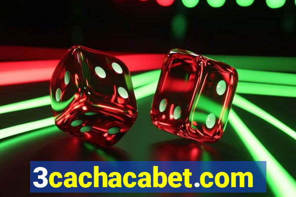 3cachacabet.com