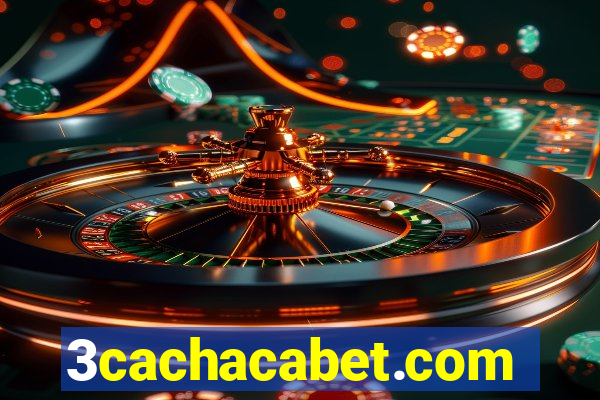 3cachacabet.com